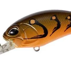Duo Realis Crank 65 11A -Rapala Winkel CKM65 11A ACC3192