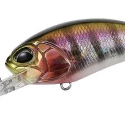Duo Realis Crank 65 11A -Rapala Winkel CKM65 11A ADA3058