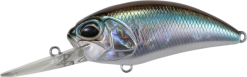 Duo Realis Crank 65 11A -Rapala Winkel CKM65 11A ADA3093