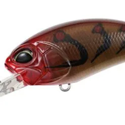Duo Realis Crank 65 11A -Rapala Winkel CKM65 11A CCC3014