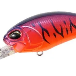 Duo Realis Crank 65 11A -Rapala Winkel CKM65 11A CCC3069