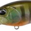 Duo Realis Crank 65 11A 1 Duo Realis Crank 65 11A -Rapala Winkel CKM65 11A CCC3158