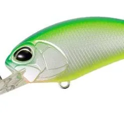 Duo Realis Crank 65 11A -Rapala Winkel CKM65 11A CCC3180