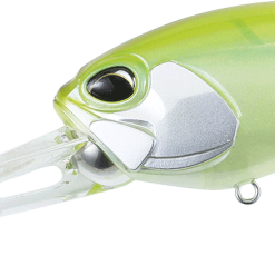 Duo Realis Crank G87 20A -Rapala Winkel CK G87 CCC3034
