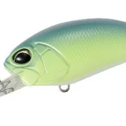 Duo Realis Crank 65 11A -Rapala Winkel CRANK M65 11A ACC3126