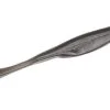 Strike King KVD Caffeine Shad 12.5cm -Rapala Winkel CSD5 151