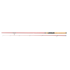 Berkley Cherrywood Spin 2,40 M ( 30-60 Gram ) -Rapala Winkel CherrywoodOriginal Spin 2021 1531538 alt1