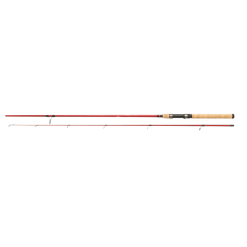 Berkley Cherrywood Spin 2,40 M ( 30-60 Gram )