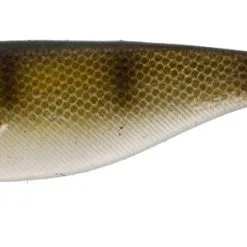 Westin Shadteez SLIM 14cm -Rapala Winkel Crystal Perch
