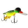 Westin Danny The Duck -Rapala Winkel DAD 099 x1 776665f6 5663 4efa aae9 b8a54c45014f