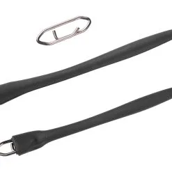 Spro Deadbait Bottom QC Link + Anti Tangle Rubber