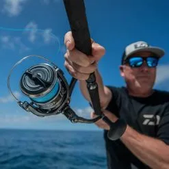 Daiwa BG MQ 6000D-H 11 Daiwa BG MQ 6000D-H -Rapala Winkel Daiwa 20 BG MQ 1000x1000 1