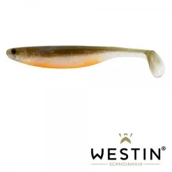 Westin Shadteez SLIM 14cm -Rapala Winkel Dirty Harbor 5ee35ddb 73e3 497c 9e50 cc0c21c8be95