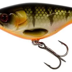 Westin Babybite 6.5cm SR & DR