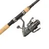 Mitchell MX4 Spinning Combo H 3,05m (15-55g) -Rapala Winkel EMEA 1506866 IS