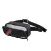 Abu Garcia Hip Bag (27,5cm X 10cm X 14cm) -Rapala Winkel EMEA 1530842 IS