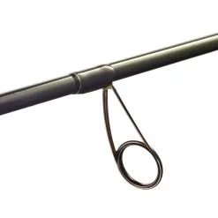 St. Croix Legend Elite Spinning & Casting -Rapala Winkel ES90MHF2 copy scaled