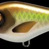 Eastfield Lures Chubby Chaser -Rapala Winkel Eastfield Chubby Chaser Proper Banancola