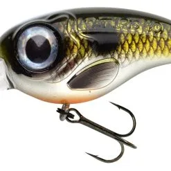 Spro Fat Iris 40 & Fat Iris 40 DR -Rapala Winkel FAIRIS40DD 21 6 scaled