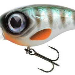 Spro Fat Iris 40 & Fat Iris 40 DR -Rapala Winkel FAIRIS40DD 21 7 scaled