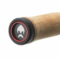 Westin W4 Powershad -Rapala Winkel FR29800 W4 Powershad 4