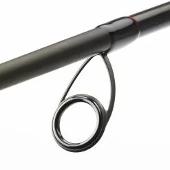 Westin W4 Powershad -Rapala Winkel FR29800 W4 Powershad 5