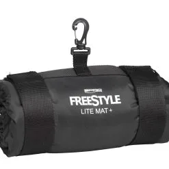 Spro Freestyle Lite Mat & Lite Mat Plus 11 Spro Freestyle Lite Mat & Lite Mat Plus -Rapala Winkel FS LITMAT 21 1 scaled