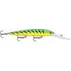 Rapala Down Deep Husky Jerk 2 Rapala Down Deep Husky Jerk -Rapala Winkel FT 550x550w