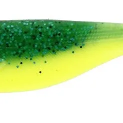 Westin Shadteez SLIM 14cm -Rapala Winkel Fireflake