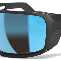 Leech Eyewear -Rapala Winkel FishproWX400