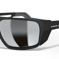 Leech Eyewear -Rapala Winkel Fishprocx400