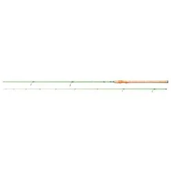 Berkley Flex Trout Spinning Rod 3.00m (3-18 Gr)