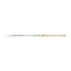Berkley Flex Trout Tele Spinning Rod 3.0m (5-20 Gr) -Rapala Winkel Flex TroutTE 2021 1549142 alt1 1 1