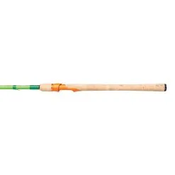 Berkley Flex Trout Tele Spinning Rod 3.0m (5-20 Gr) -Rapala Winkel Flex TroutTE 2021 1549142 alt2 1