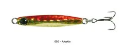 Reins Palpuntin -Rapala Winkel FrenchTouchFishing 414FTF FrenchTouchFishing Reins Palpuntin 005