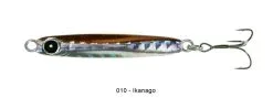 Reins Palpuntin -Rapala Winkel FrenchTouchFishing 419FTF FrenchTouchFishing Reins Palpuntin 010