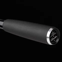 Gamakatsu ITM 40 Softbait 90H -Rapala Winkel GAMA IMT 8090H 21 30