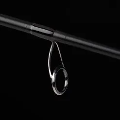 Gamakatsu ITM 40 Softbait 90H -Rapala Winkel GAMA IMT 8090H 21 50