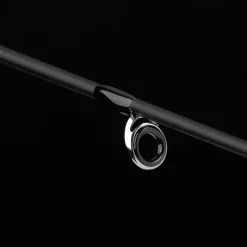 Gamakatsu ITM 40 Softbait 90H -Rapala Winkel GAMA IMT 8090H 21 70