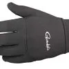 Spro G-power Gloves