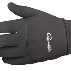 Spro G-power Gloves