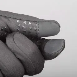 Spro G-power Gloves -Rapala Winkel GAMA POLAR 21 40