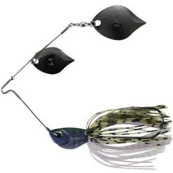 Duo Realis Cambiospin 10 Duo Realis Cambiospin -Rapala Winkel GA Gill