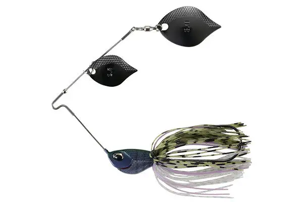 Duo Realis Cambiospin 6 Duo Realis Cambiospin - Afbeelding 4