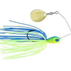 Storm Gomoku Spinnerbait 11g