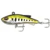Storm Gomoku Vibe -Rapala Winkel GV GMD