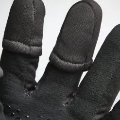 Geoff Anderson Airbear Weather Proof 10 Geoff Anderson Airbear Weather Proof -Rapala Winkel Geoff Anderson AirBear weather proof glove 10.wm.91bd375