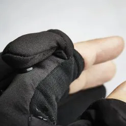 Geoff Anderson Airbear Weather Proof 11 Geoff Anderson Airbear Weather Proof -Rapala Winkel Geoff Anderson AirBear weather proof glove 14.wm.91bd375