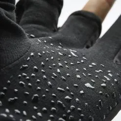 Geoff Anderson Airbear Weather Proof 12 Geoff Anderson Airbear Weather Proof -Rapala Winkel Geoff Anderson AirBear weather proof glove 16.wm.91bd375