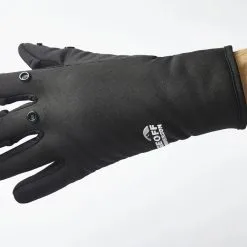 Geoff Anderson Airbear Weather Proof 13 Geoff Anderson Airbear Weather Proof -Rapala Winkel Geoff Anderson AirBear weather proof glove 24.wm.91bd375